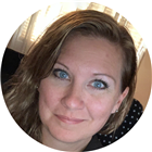 Lindsey Korbitz, LPC