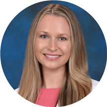 Lisa Antonczak, APRN