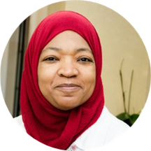 Lisa Connor, CNM, MS