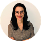 Lisa Elhyani, LCSW