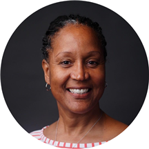 Lisa Field, LAPC