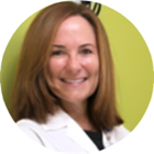 Lisa Henderson, APRN