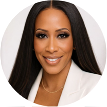 Lisa Johnson, APRN, RN, NP