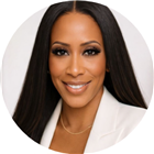 Lisa Johnson, APRN, RN, NP