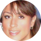 Lisa Lavitt, LCSW
