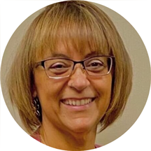 Lisa Neely, MA, LPCC-S