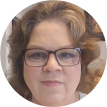 Lisa Shamblin, APRN