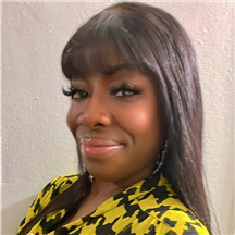 Lisa Simone Brownley, LCSW