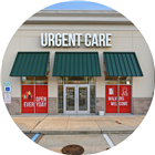 Live Urgent Care Trexlertown