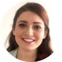 Lizabeth Burgess, LSW