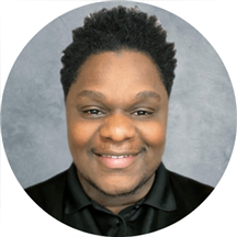 Lonniel Myles, MFT