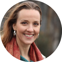 Lorelei Sturm, RD, LDN