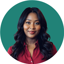 Loretta Woods, LICSW