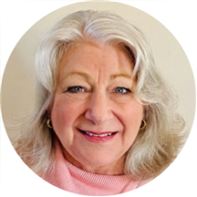 Lorinda Kniess, LMHC