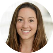 Lorraine Kearney, CDN, RD, RDN