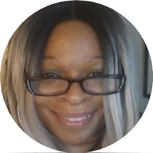 Lorraine Tillman, LMSW