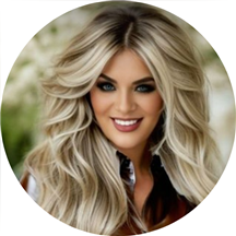 Louanna Gladman, LMHC