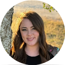 Lyndsay Dawson, LPC Associate