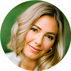 Lyndsey Killilea, LICSW