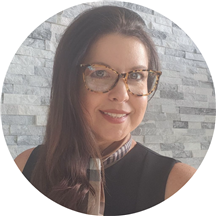 Mabel Rodriguez, NP, PMHNP