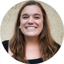 Madeline Comer, LCSW