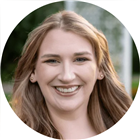 Madeline Enervold, LCSW