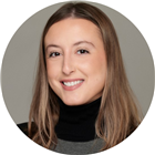 Magdangela Kosmetatos, MS, LMHC