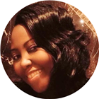 Maggie Laventure, LMSW