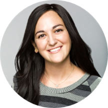 Maggie Listhaus, FNP