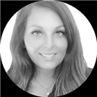 Maggie Sandquist, LCSW, LISW