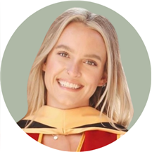 Magnalaina Lee Purdy, ASW