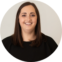 Makayla Gregory, LMFT