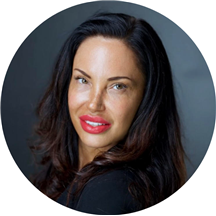 Mara Sambugaro Framesqui, LMHC