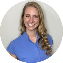 Margaret Faust, PA-C