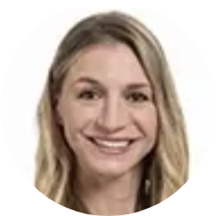 Margaret Moorhead, FNP