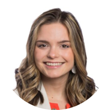 Margaux Cousturian, PA-C