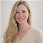 Marguerite Falcon, LCSW - C