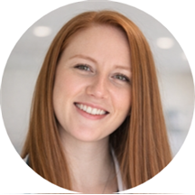 Maria Hoffman, APRN, MSN