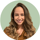 Maria Jose Aguado, RDN