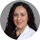 Maria Moreno Cabasos, APRN