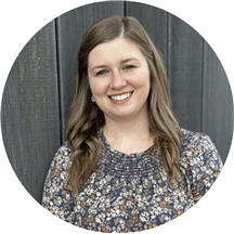 Maria Wimsett, LPCC, NCC