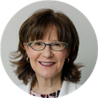 Marianne Pistilli, PA