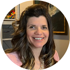 Marianny Arribas, LCPC