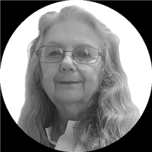 Marilynn M. Jones-Parker, LMFT