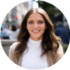 Marina Abbatiello, PT, DPT