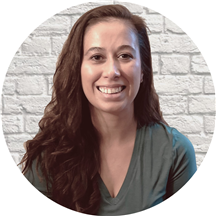 Mariola Ferenc, LCSW