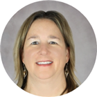 All provider availability