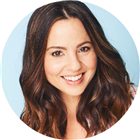 Marissa Weissbuch, RDN