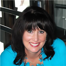 Marla Christensen, LMFT