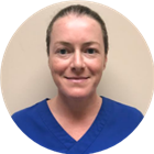 All provider availability